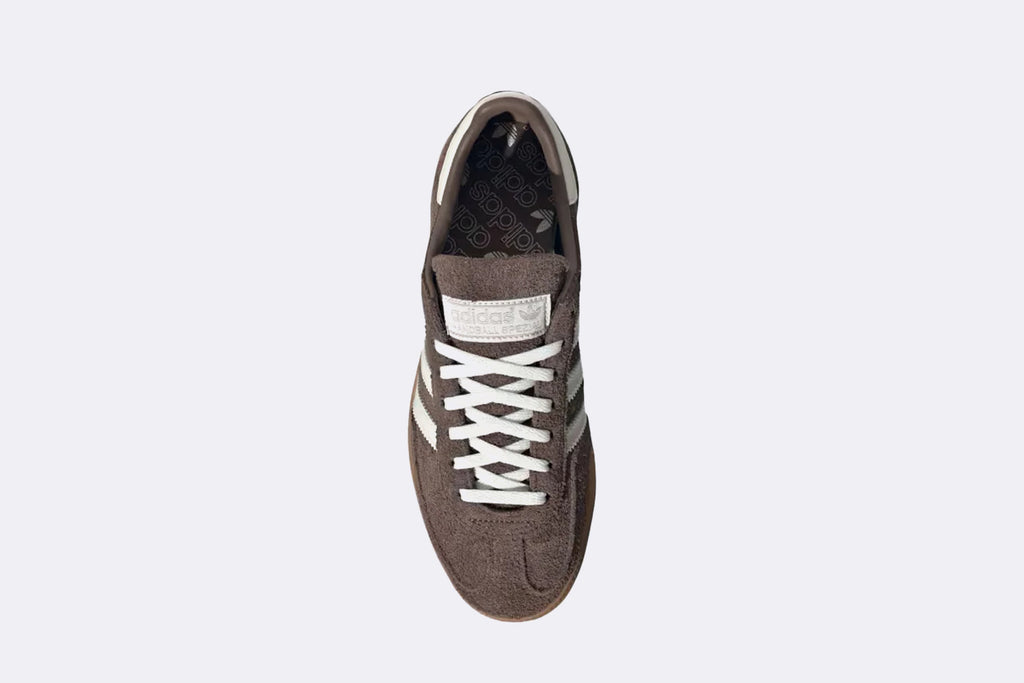 Adidas Handball Spezial