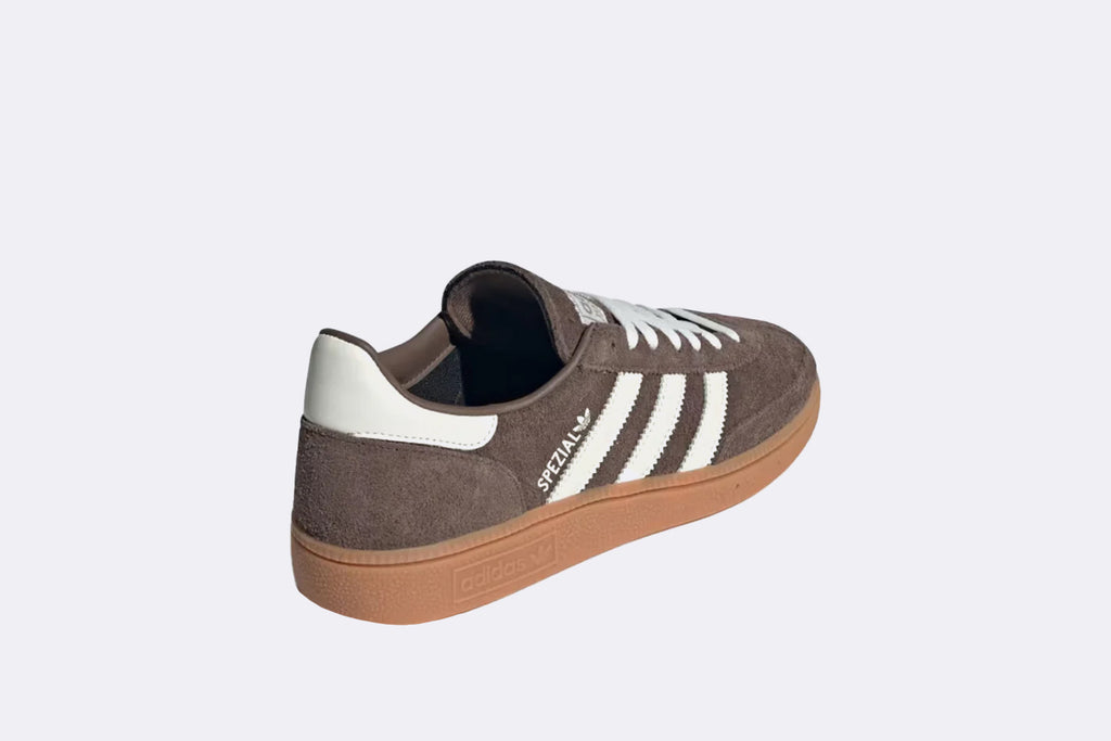 Adidas Handball Spezial