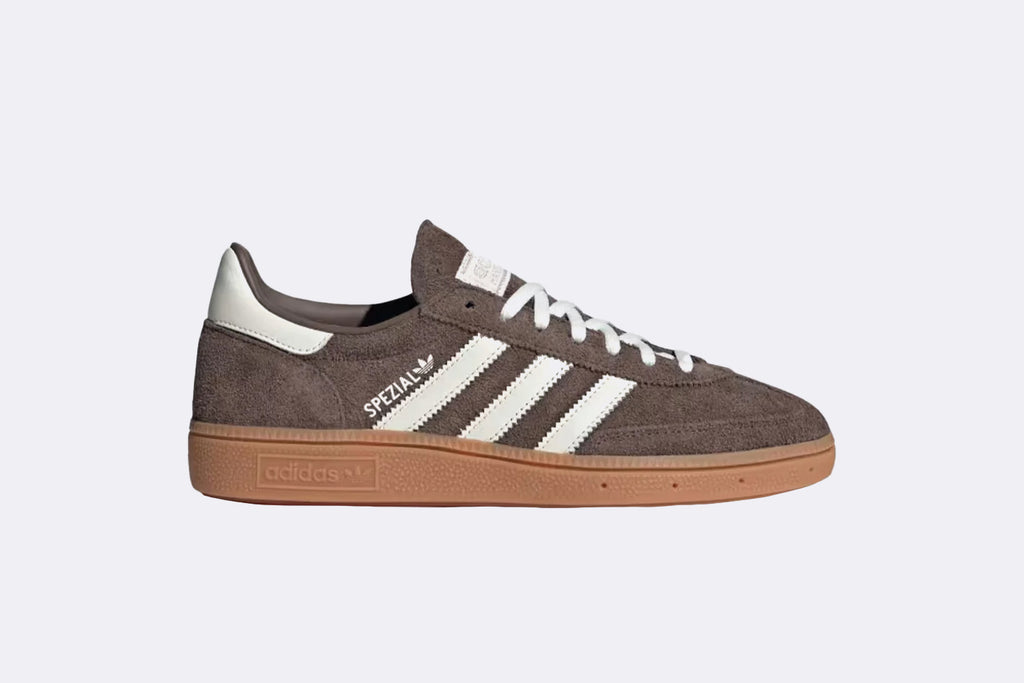 Adidas Handball Spezial