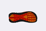 Altra Olympus 5 Gray Orange