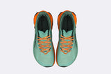 Altra Olympus 5 Gray Orange