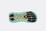 Altra Wmns Olympus 5 Silver Blue