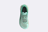 Altra Wmns Olympus 5 Silver Blue