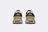 Zapatillas Asics GT-2160 Cream Pure Gold Unisex