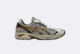 Zapatillas Asics GT-2160 Cream Pure Gold Unisex