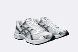 Zapatillas Asics Gel-113 White Pure Silver Unisex