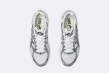 Zapatillas Asics Gel-113 White Pure Silver Unisex