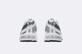 Zapatillas Asics Gel-113 White Pure Silver Unisex