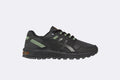 Asics Gel Citrex Graphite Grey/Black