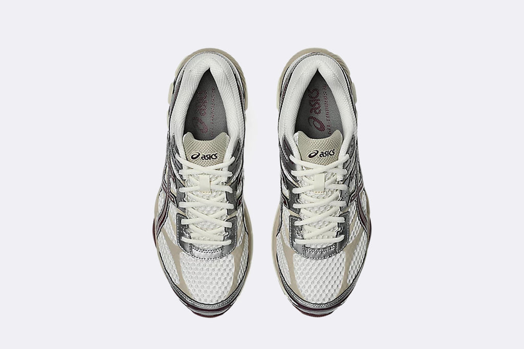 Zapatillas Asics Gel-Cumulus 16 Morado Unisex