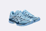 Zapatillas Asics GEL-CUMULUS 16 Stone Wash Independence blue para mujer