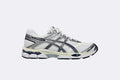 Zapatillas Asics Gel-Cumulus16 Plateado Unisex
