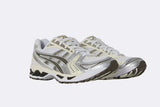 Zapatillas Asics Gel-Kayano 14 Marfil Unisex