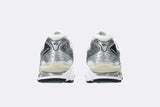 Zapatillas Asics Gel-Kayano 14 White Graphite Grey Unisex