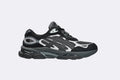 Zapatillas Asics Gel-NYC 2.0 Negro Unisex