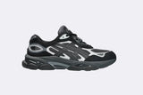 Zapatillas Asics Gel-NYC 2.0 Negro Unisex