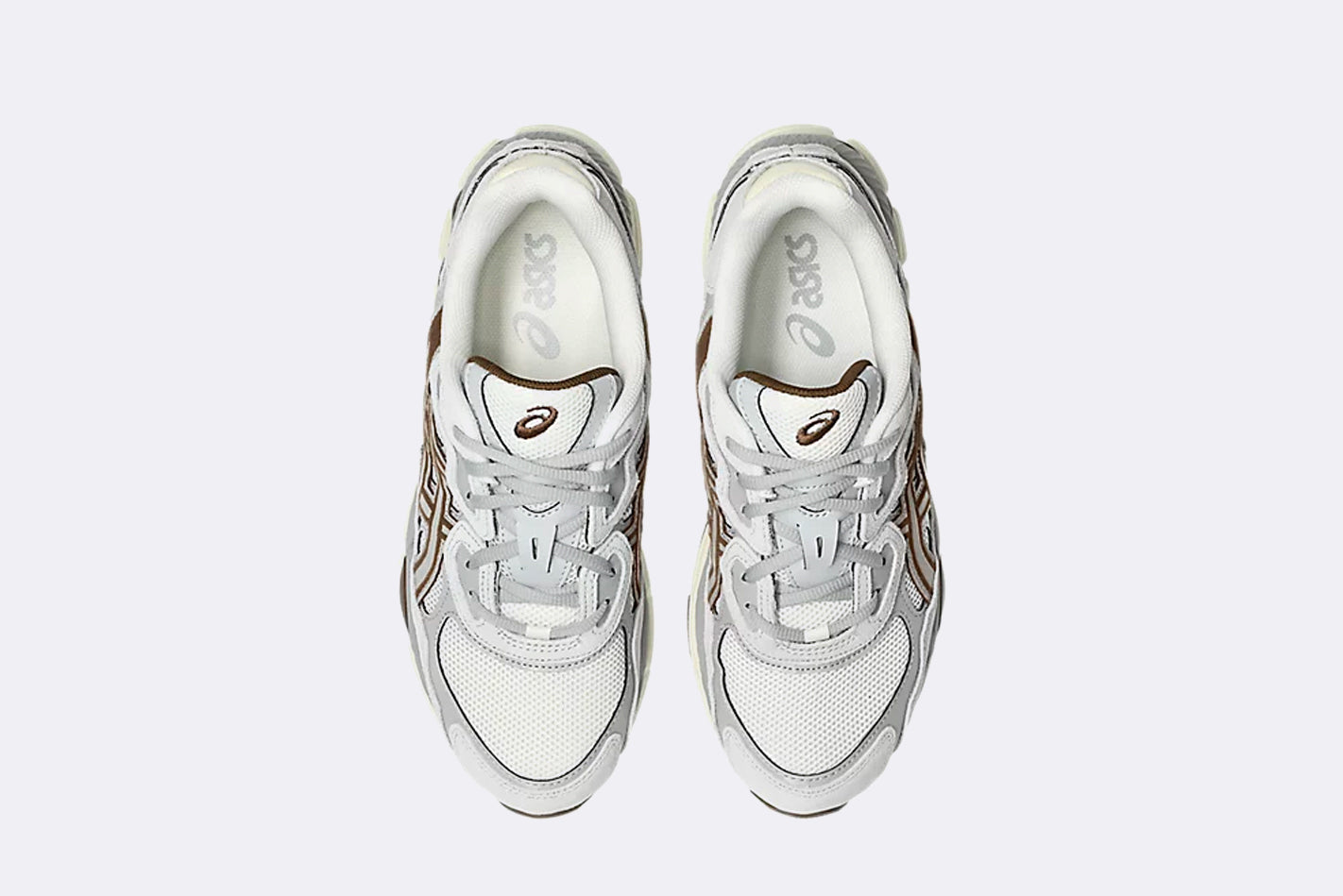Asics GEL-NYC | Consuela Store