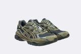 Zapatillas Asics GEL-NYC Verde para Hombre
