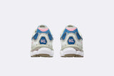 Zapatillas Asics GEL-NYC Polar Night Cream Unisex