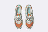 Zapatillas Asics GEL NYC Terracotta Cream Unisex