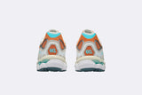 Zapatillas Asics GEL NYC Terracotta Cream Unisex