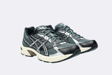 Zapatillas Asics Gel-1130 Steel Grey Black para hombre