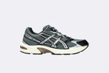 Zapatillas Asics Gel-1130 Steel Grey Black para hombre