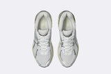 Zapatillas Asics GT-2160 White Soft Yellow Unisex