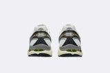 Zapatillas Asics GT-2160 White Soft Yellow Unisex