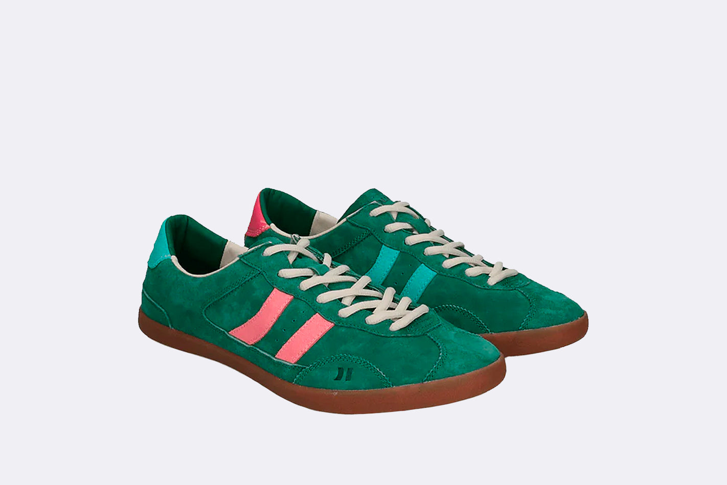 Coolway Wmns Kizuna Green Multi