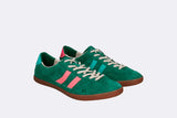 Coolway Wmns Kizuna Green Multi