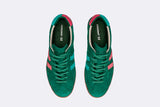 Coolway Wmns Kizuna Green Multi
