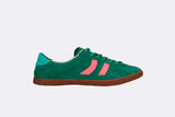 Coolway Wmns Kizuna Green Multi