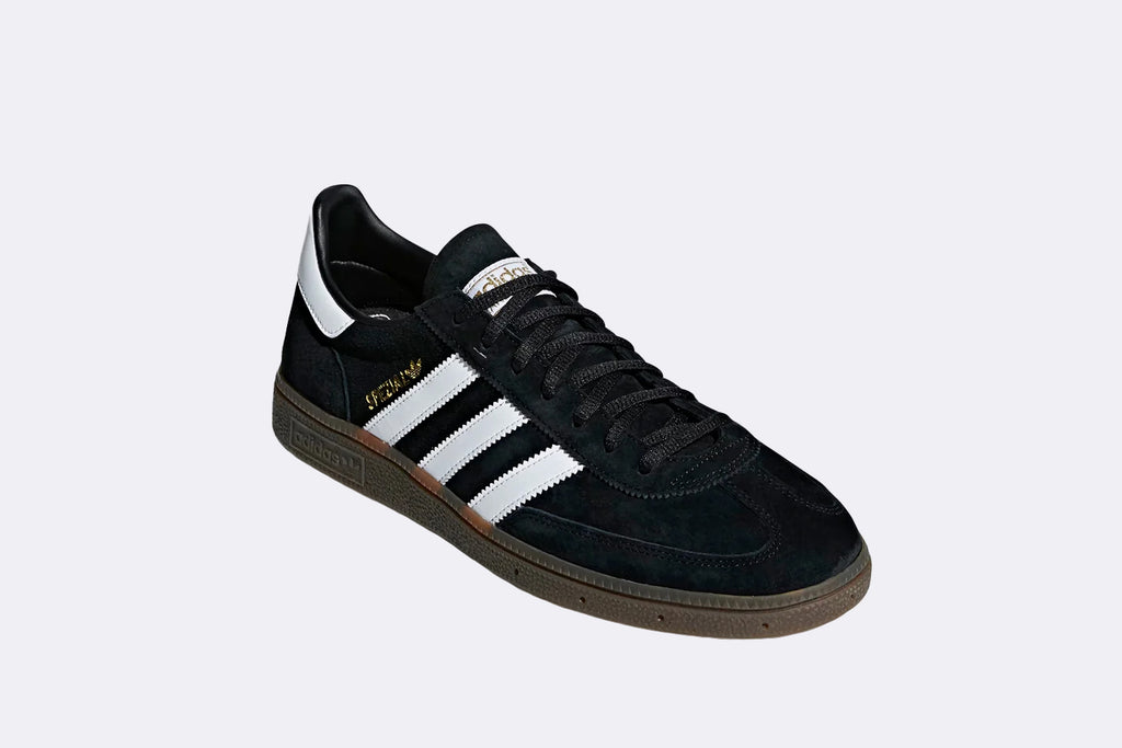 Adidas Handball Spezial