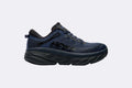 Zapatillas Hoka Bondi 7 Azul para hombre