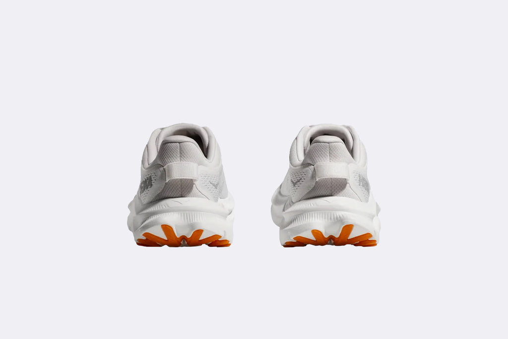 Hoka Wmns Kawana 2 White