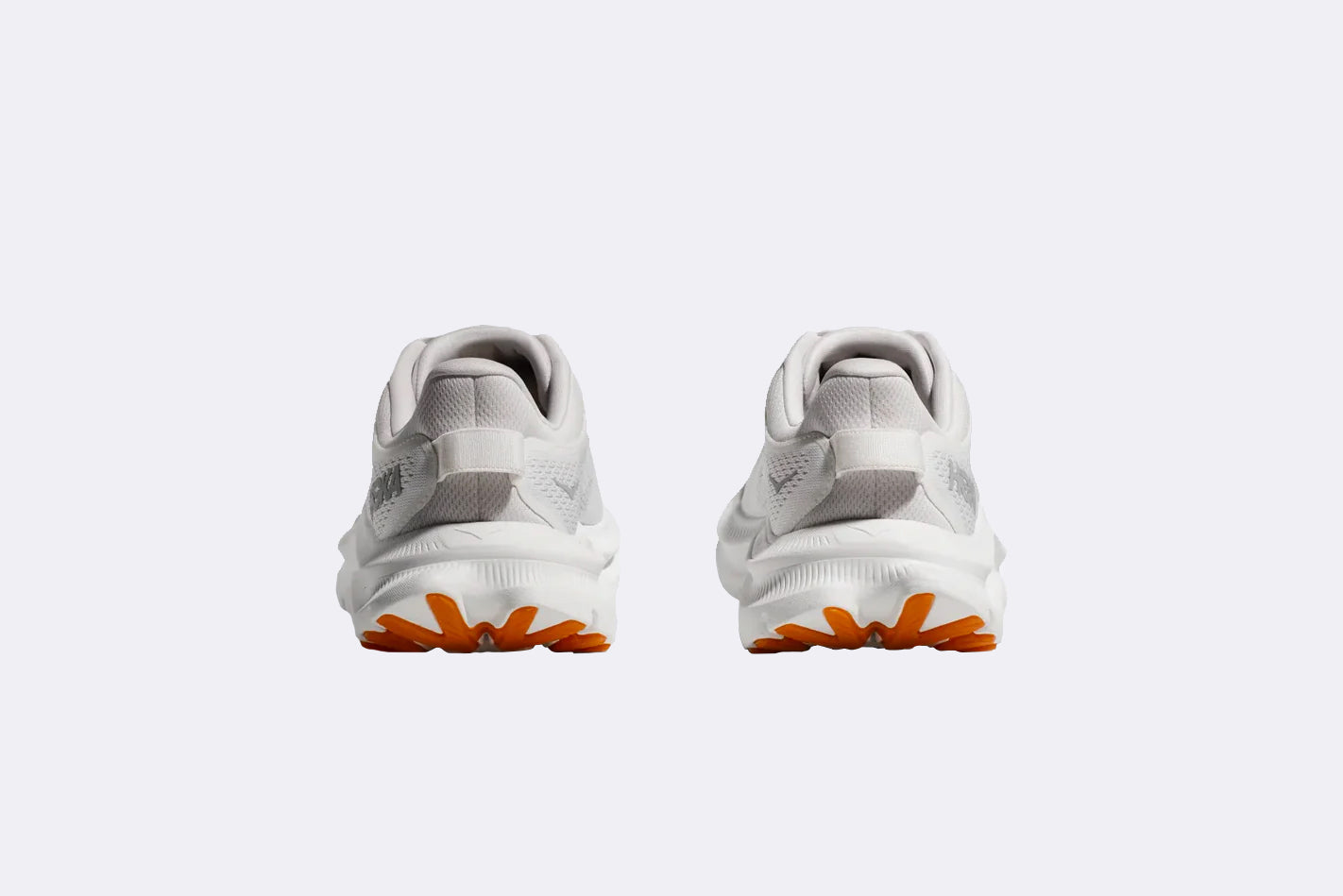 Hoka Wmns Kawana 2 White