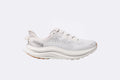 Hoka Wmns Kawana 2 White