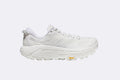 Hoka Mafate Speed 2 White Lunar