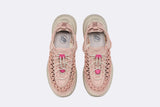 Zapatillas Keen Uneek WK Rosas mujer