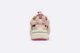 Zapatillas Keen Uneek WK Rosas mujer
