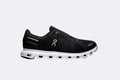 Zapatillas On Running Cloud 6 Negro para Mujer