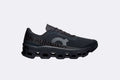 Zapatillas On Running Cloudmonster 1 Negro para Hombre