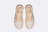 Zapatillas On Running Cloudmonster 1 Nude para Mujer