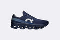 Zapatillas On Running Cloudmonster 1 Azul marino para Hombre