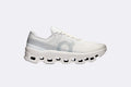 Zapatillas On Running Cloudmonster 1 Blanco para Mujer