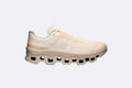 Zapatillas On Running Cloudmonster Void Dew Truffle Hombre