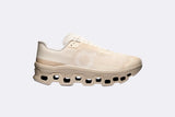 Zapatillas On Running Cloudmonster Void Dew Truffle Hombre