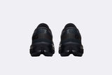 On Running Cloudmonster 1 Black/ Black