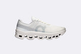 On Running Cloudmonster 1 White/ White